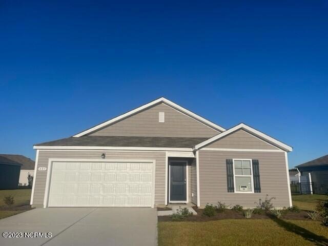 lot 59