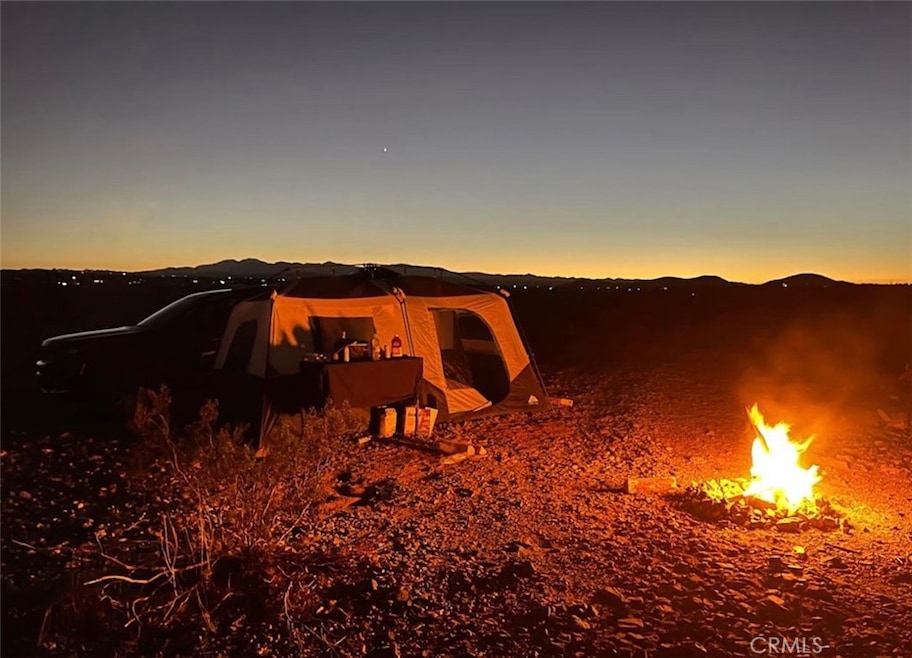 3170 Stonehill Ave, Joshua Tree, CA 92252 - photo 1