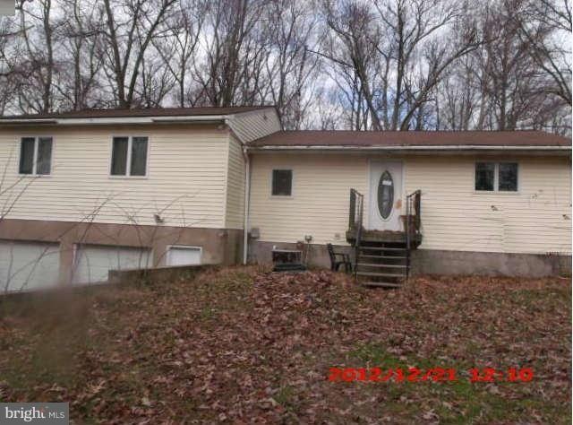 1243 Mayo Rd, Edgewater, MD 21037 - photo 1