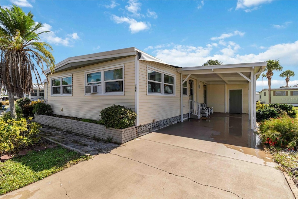 For Sale $145,000 • Co-Listing Agent