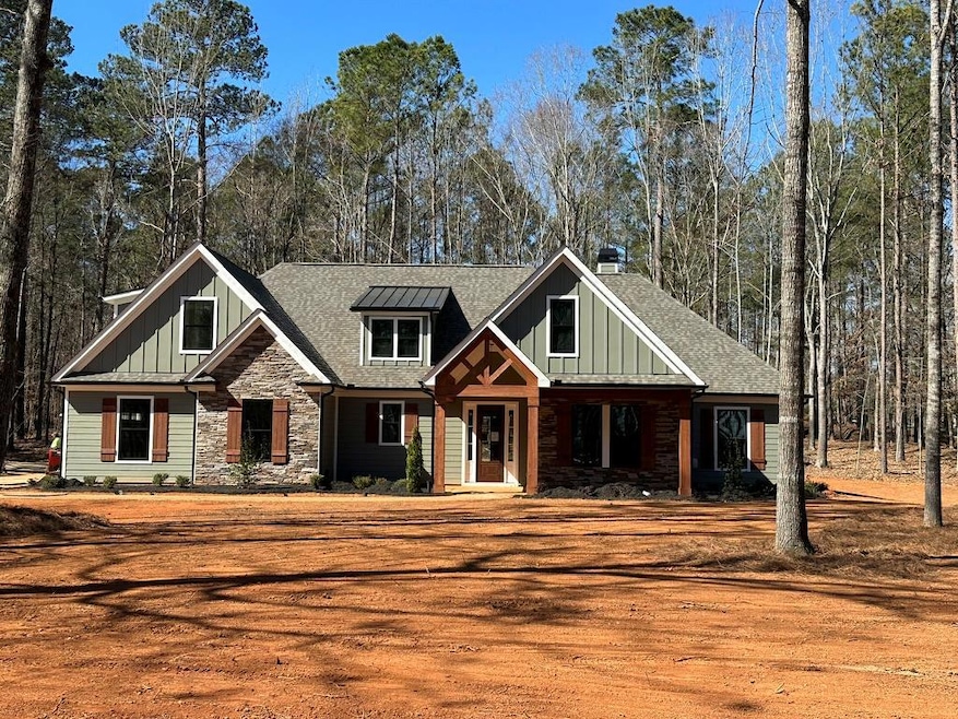 Sold $660,455