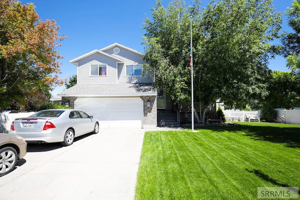 For Sale $419,000