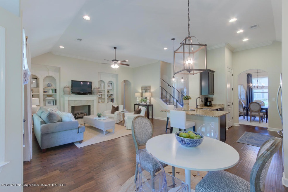 5249Stonecrest-29