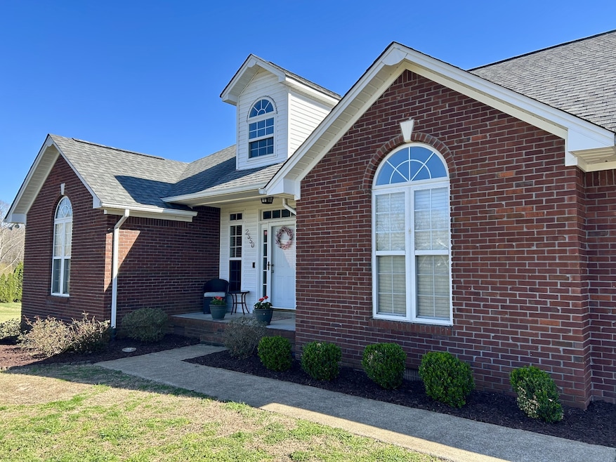 Sold $315,000