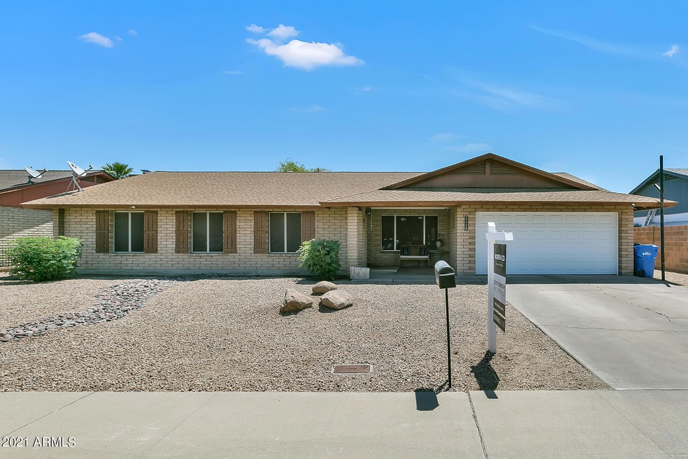 12237 N 46th Lane-28