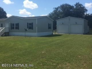 3295 Thunder Rd, Middleburg, FL 32068 - photo 1