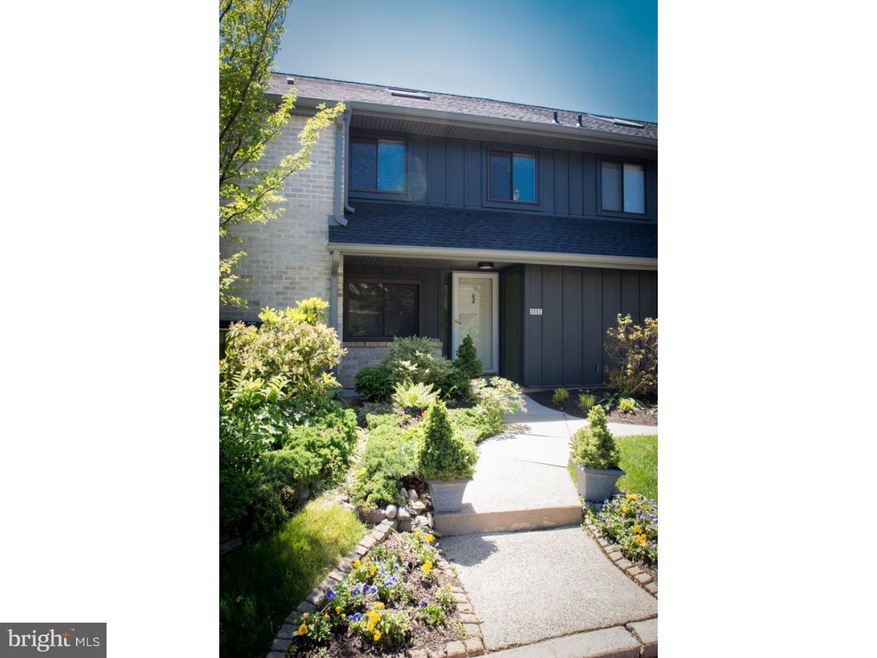 559 Foxwood Ln unit 559, Paoli, PA 19301 - photo 1