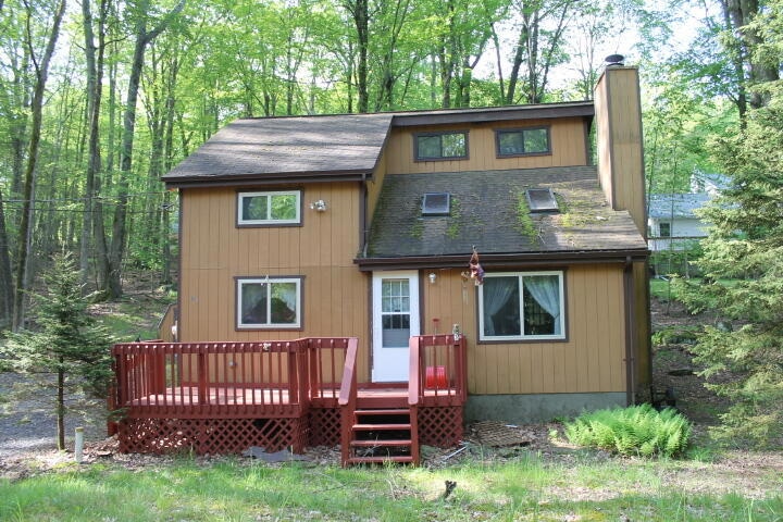 Pending $229,000