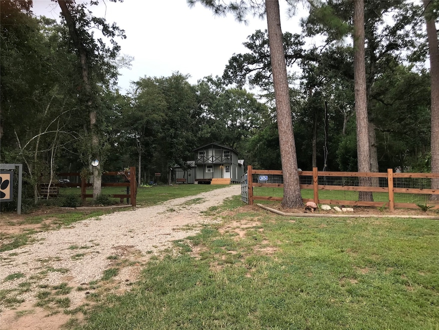 24754 Mathews Place Rd, Hockley, TX 77447 - photo 1