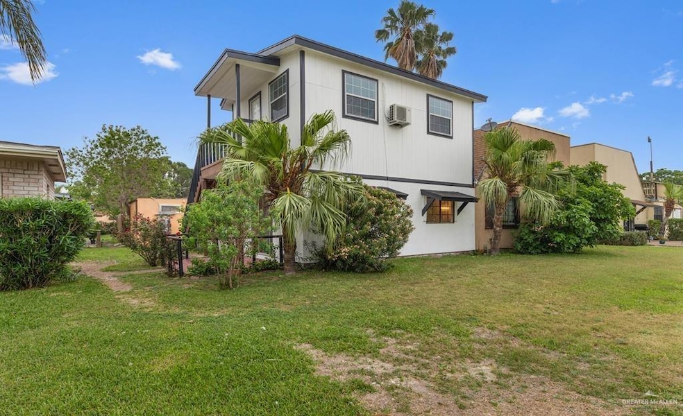 For Rent $1,400/month