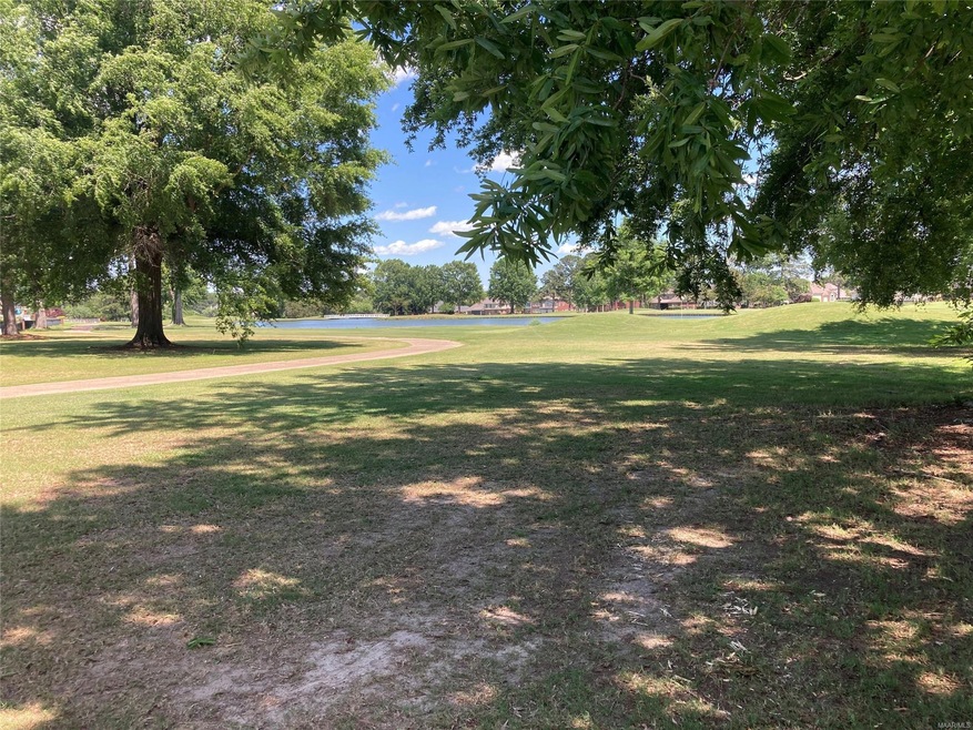 Sold $45,000 • Co-Listing Agent