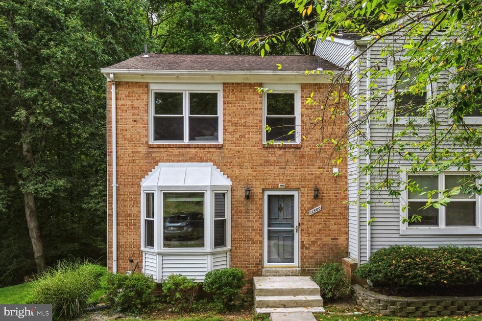11500 Summer Oak Dr, Germantown, MD 20874 - photo 1