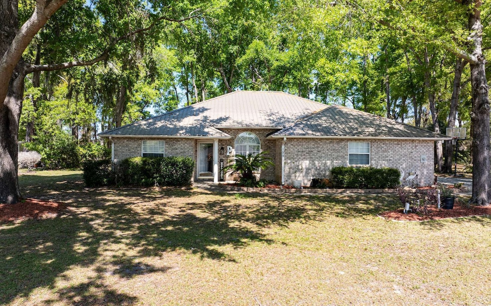 Sold $339,000