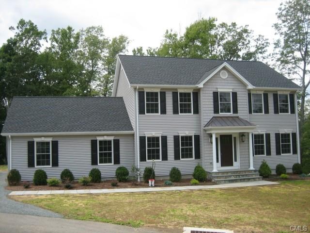 3 Long Meadow Ln, Bethel, CT 06801 - photo 1