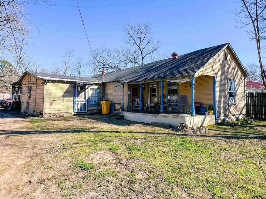 Pending $40,000 • Co-Listing Agent