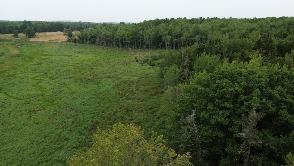 M5L13-3 Lot unit WP001, South Thomaston, ME 04858 - photo 1