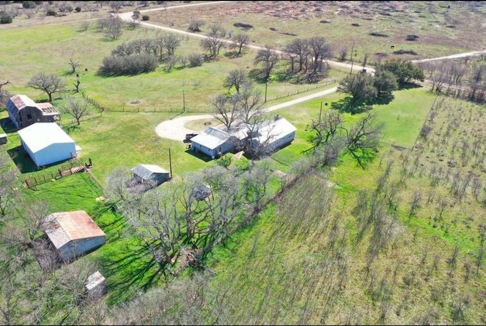 Pending $349,000
