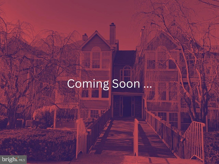 Coming Soon $275,000