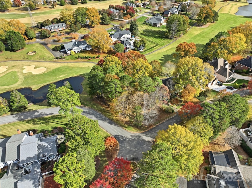 301 Bing Crosby Blvd, Bermuda Run, NC 27006 - photo 1