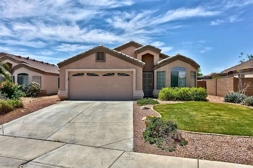 Front_Of_Home