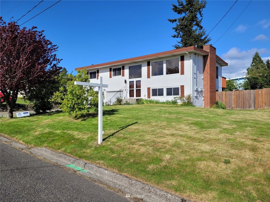 23020 18th Ave S, Des Moines, WA 98198 - photo 1