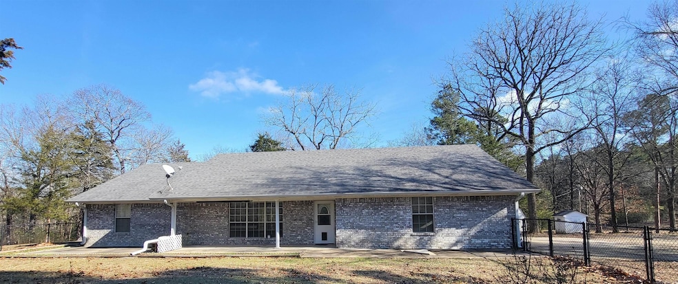 Sold $240,000