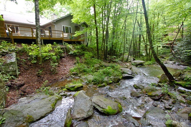 207 Woodwinds Ln, Seven Devils, NC 28604 - photo 1