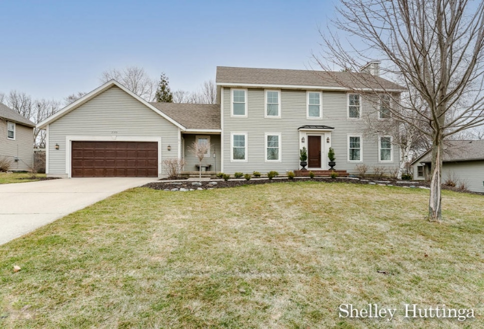 3105ViewpointSt01Lores