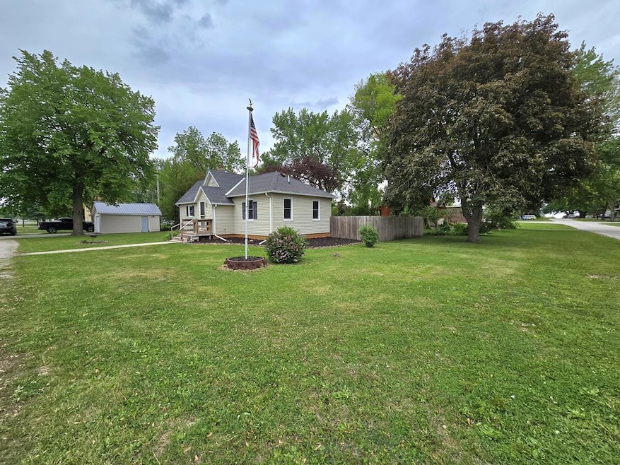 Pending $89,900