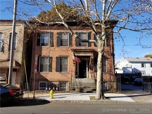 40 Franklin St unit 2R, New Haven, CT 06511 - photo 1