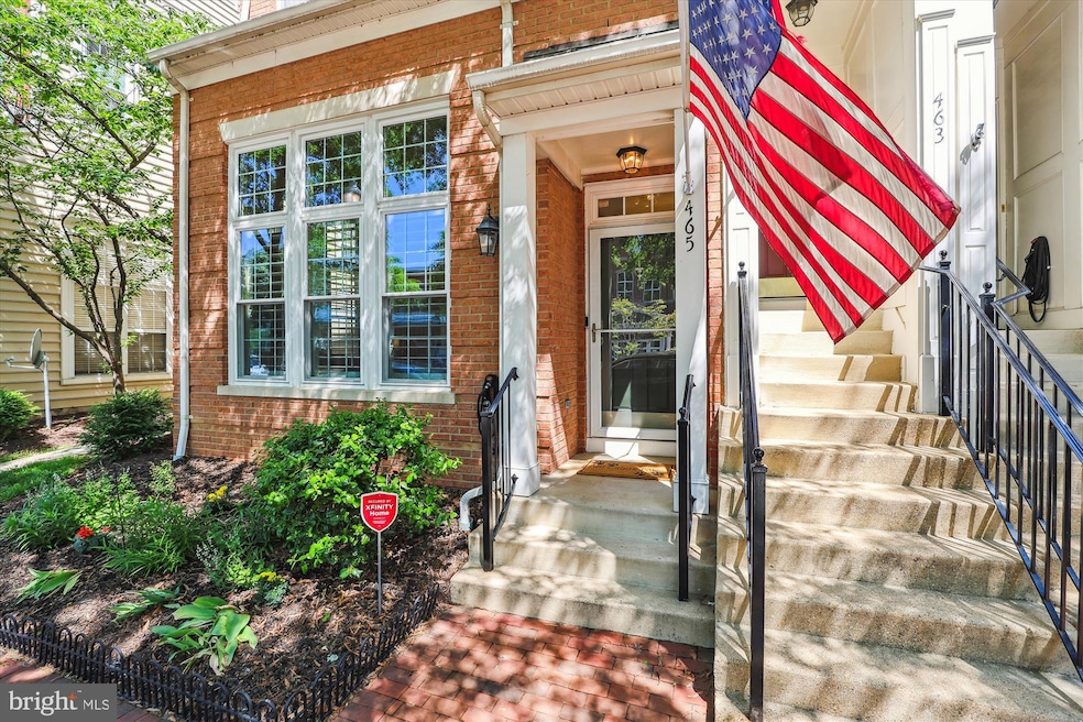 Sold $600,000 • Co-Listing Agent