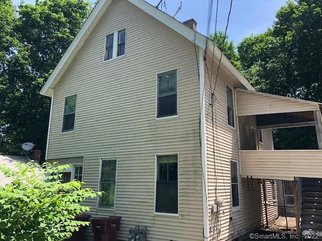 391 Bradbury St, Naugatuck, CT 06770 - photo 1