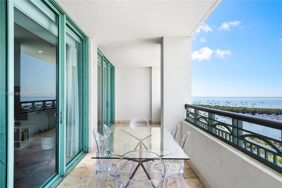 Sold $1,600,000 • Co-Listing Agent