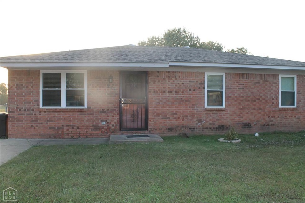 224 Royale Dr, Jonesboro, AR 72401 - photo 1
