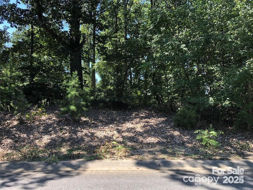 0 Ridgeline Dr unit 1 CAR4296284, Salisbury, NC 28146 - photo 1