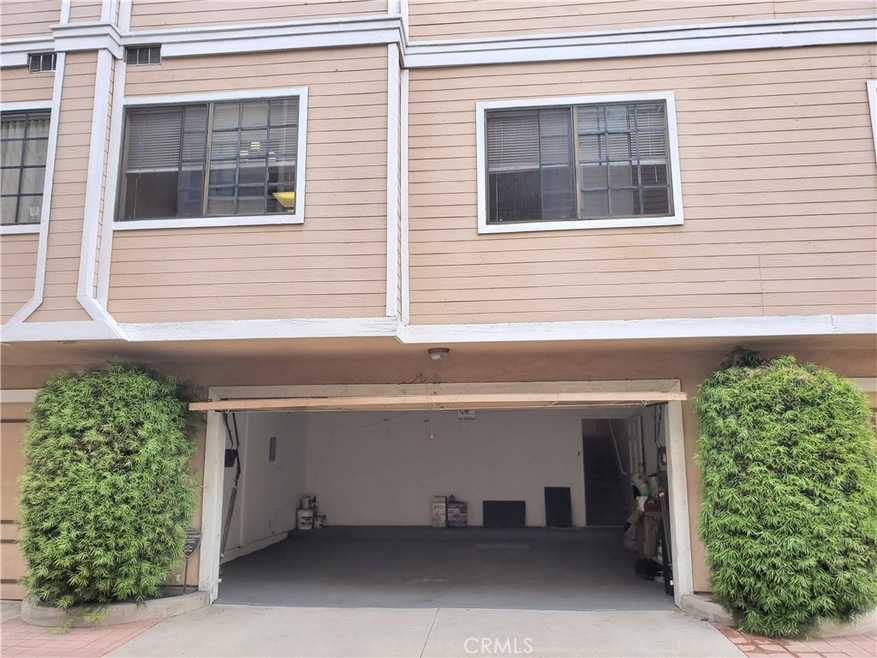 139 Alta St unit B, Arcadia, CA 91006 - photo 1