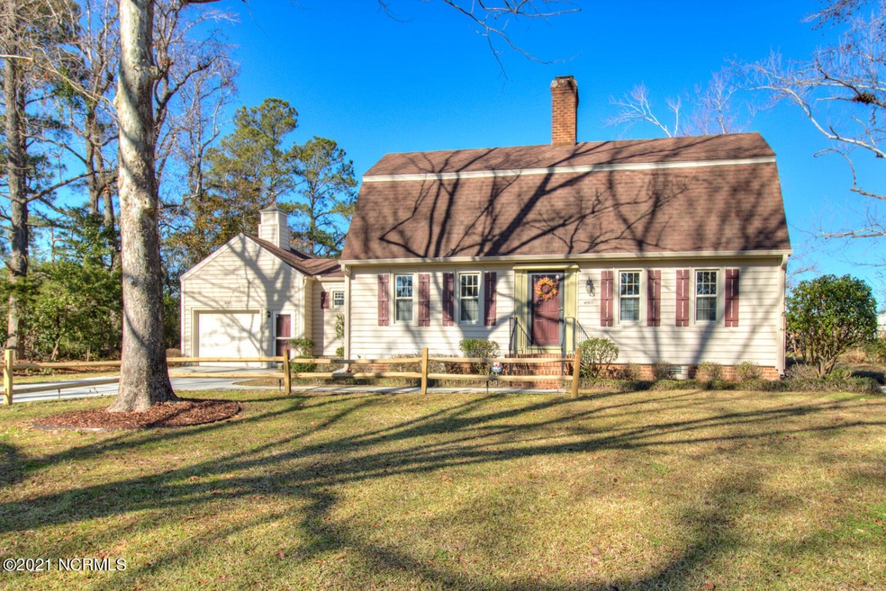 4005 Appleton Way-large-001-005-Front of