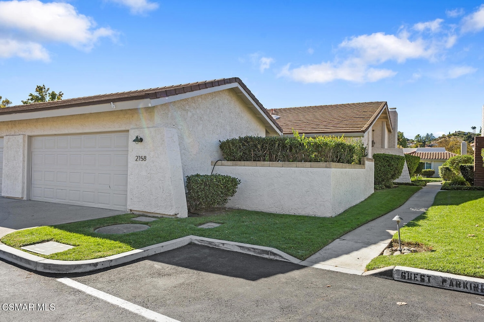 Under Contract $915,000 • Co-Listing Agent