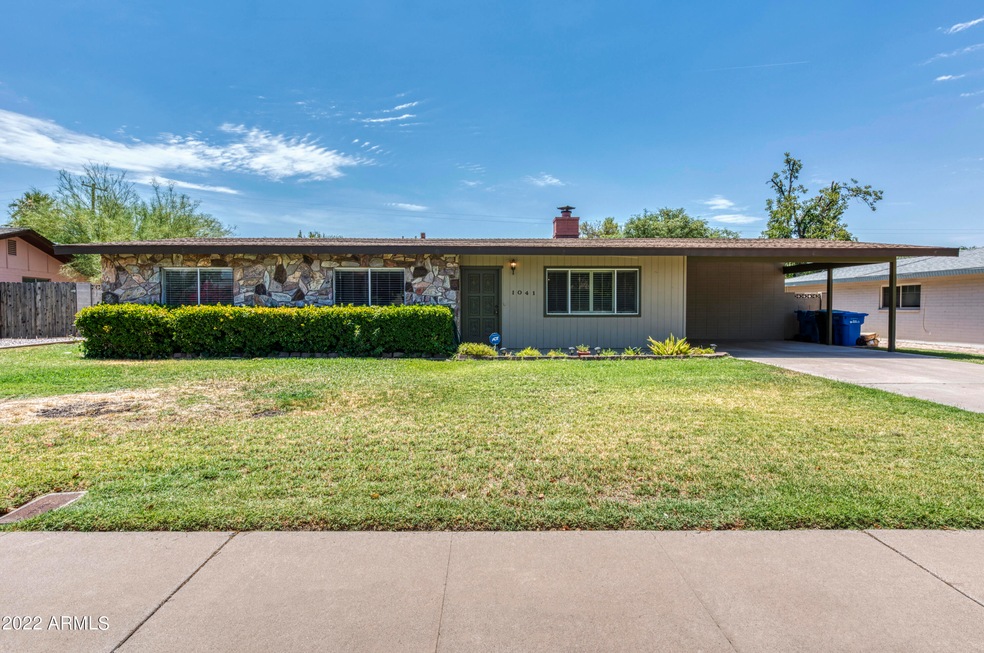 Sold $634,500 • Co-Listing Agent