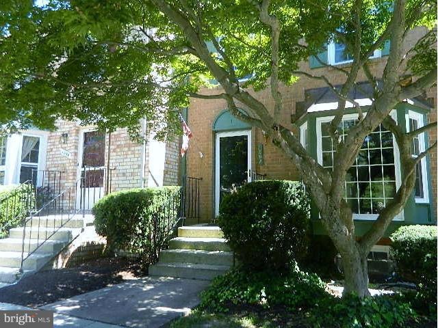 1292 Masters Dr, Arnold, MD 21012 - photo 1