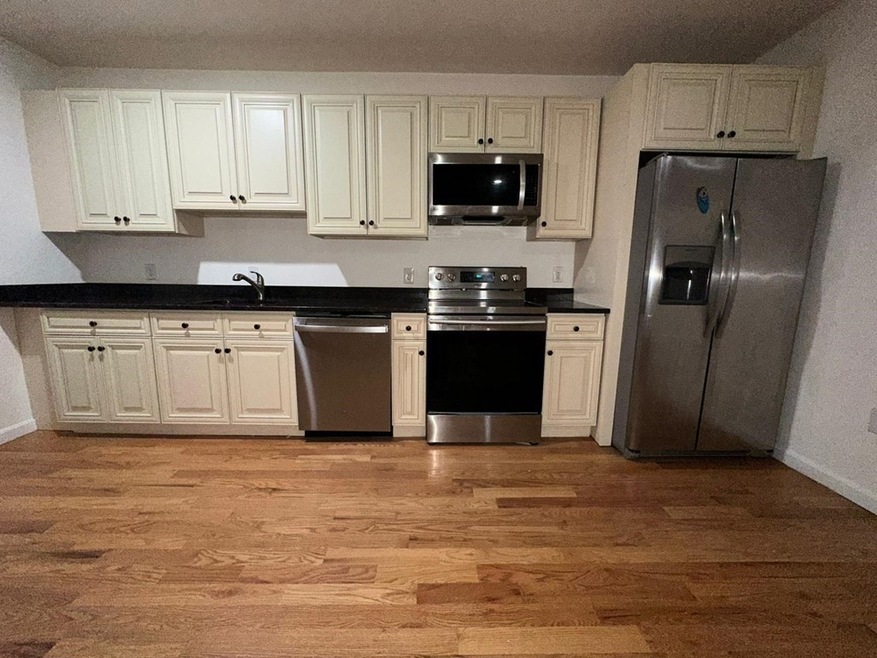 265 Essex St unit 3, Lawrence, MA 01840 - photo 1