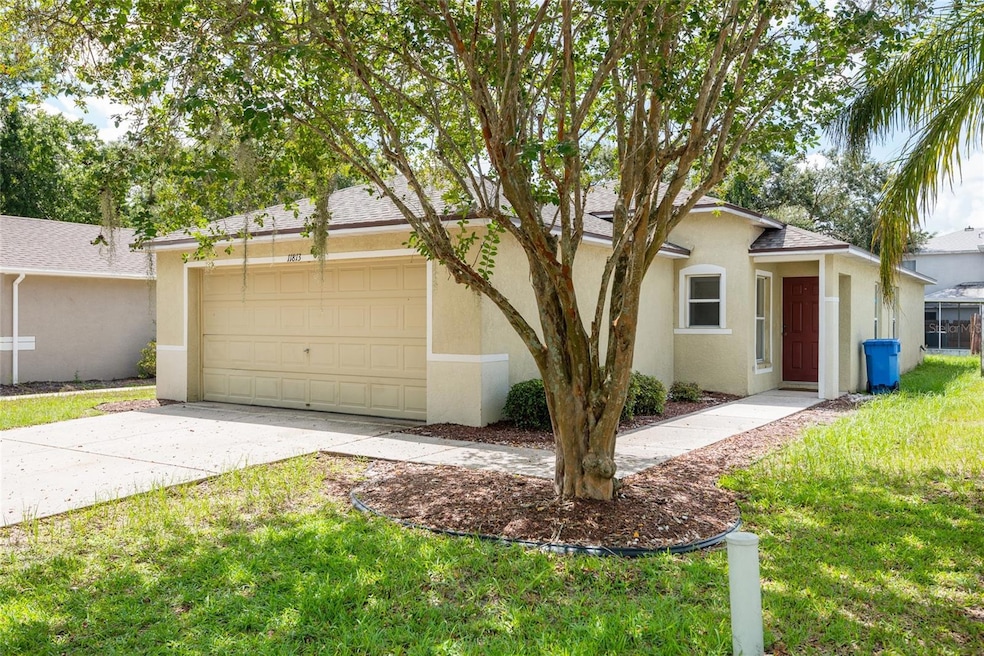 For Rent $2,099/month