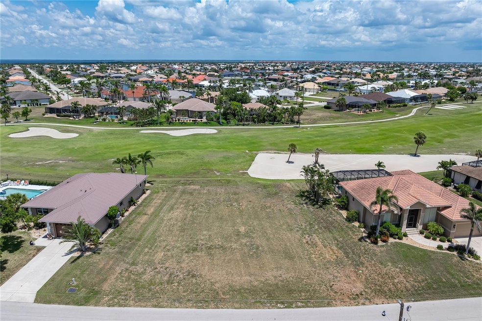 For Sale $159,000