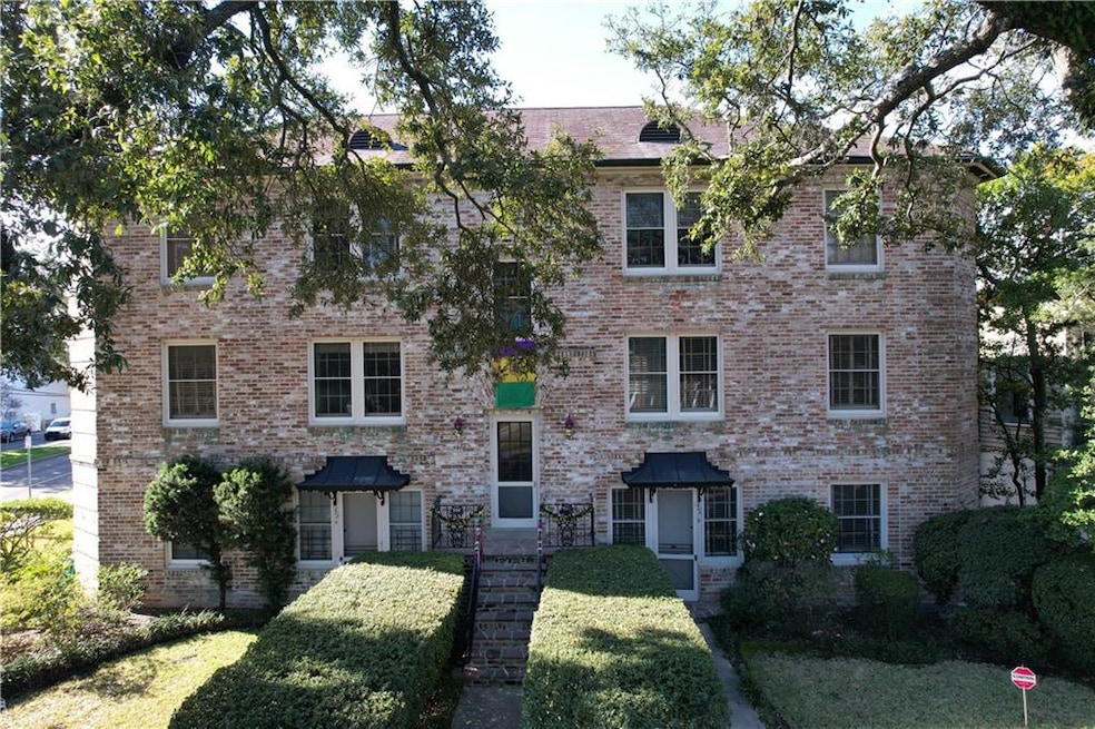 For Rent $1,800/month