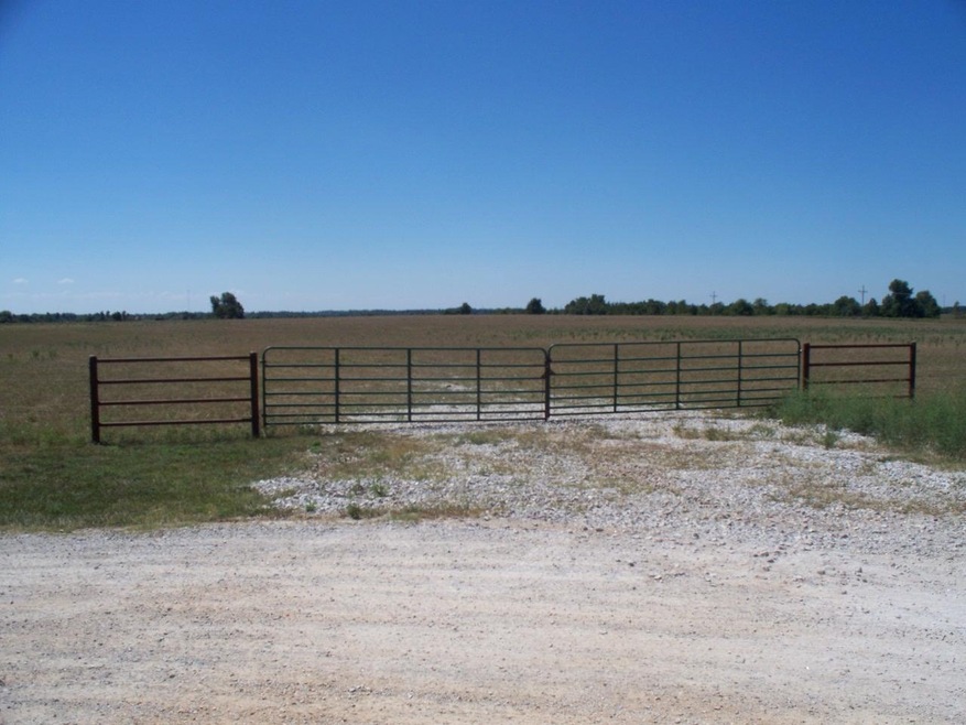 Rebar Land aand Cattle Co. LLC 002