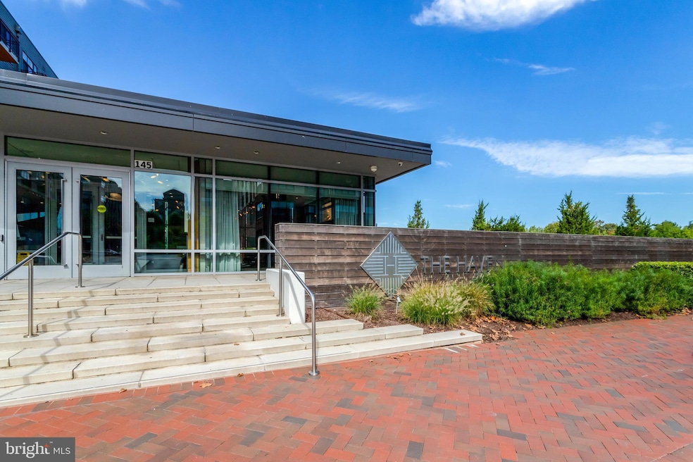 The Haven unit 416, National Harbor, MD 20745 - photo 1
