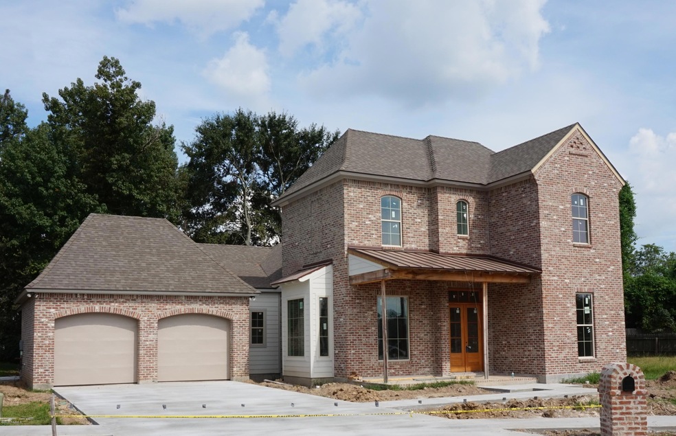 211 Vanburg best new front