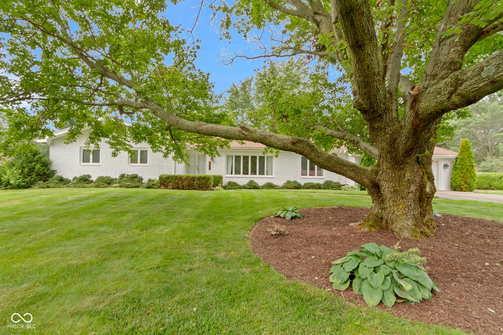 1809 Bruce Ln, Anderson, IN 46012 - photo 1