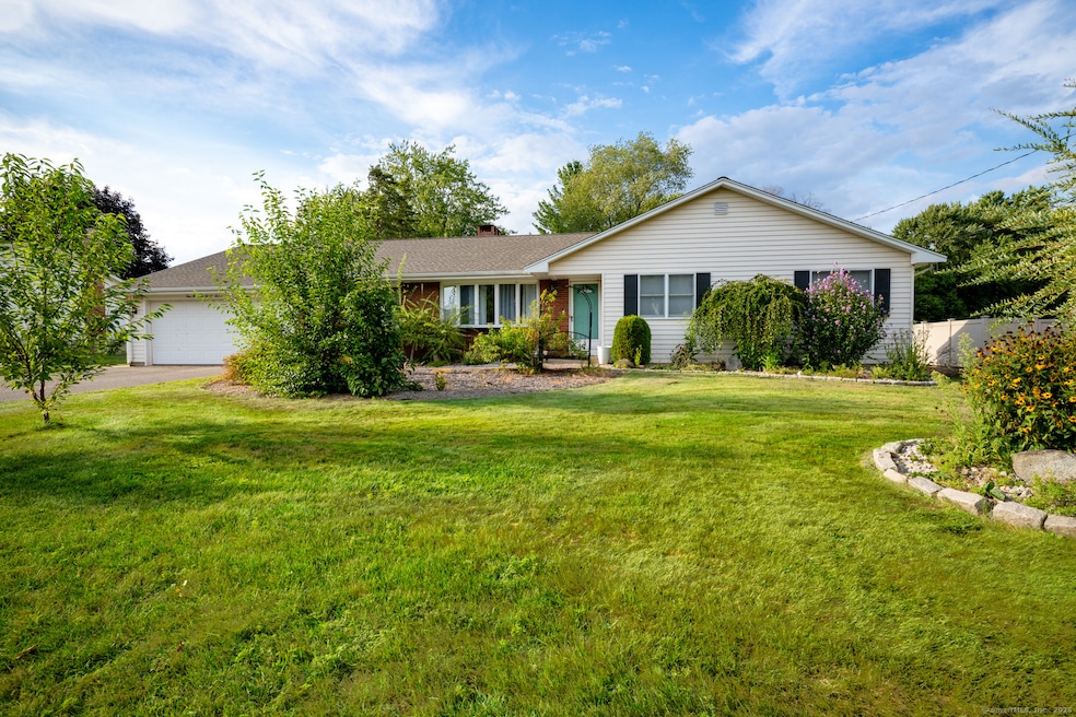 127 2 Rod Hwy, Wethersfield, CT 06109 - photo 1