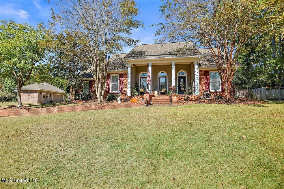 01-1307 Greentree Ct